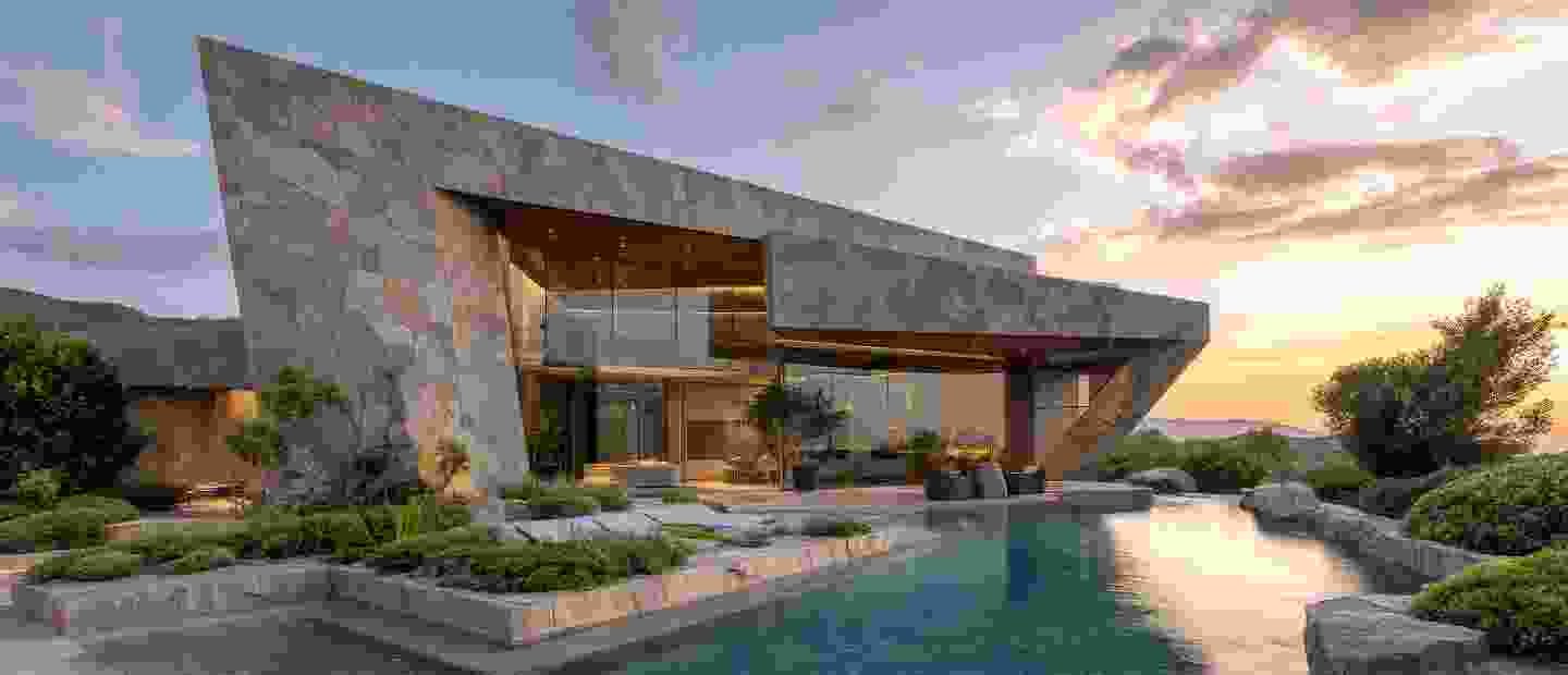 Second Image