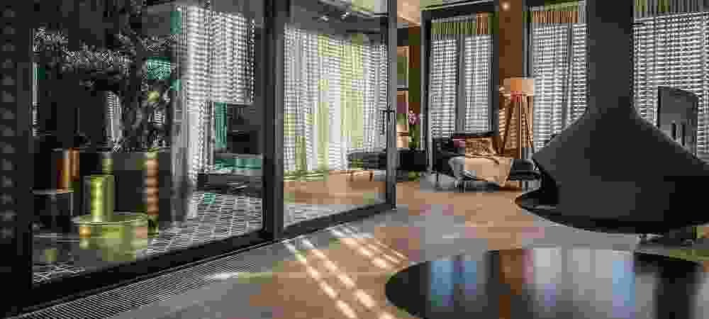 dev.mistpaints.com
