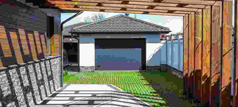 dev.mistpaints.com