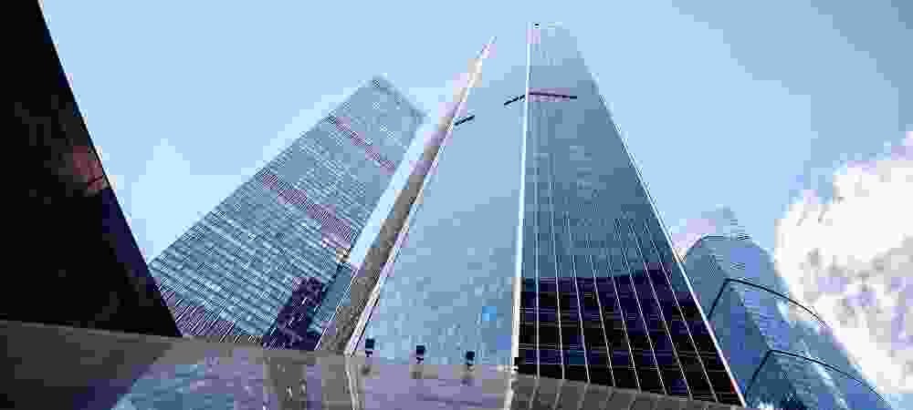 dev.mistpaints.com