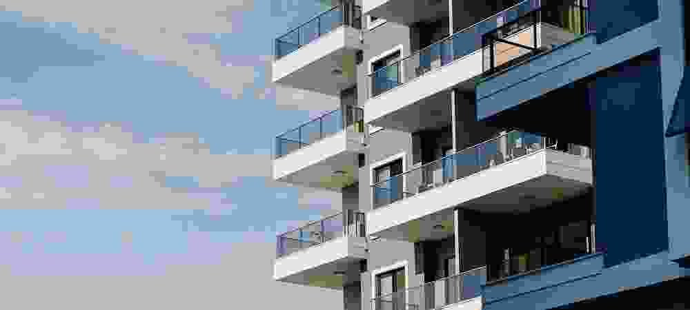 dev.mistpaints.com