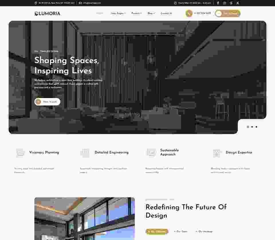 landingpage-Home-1