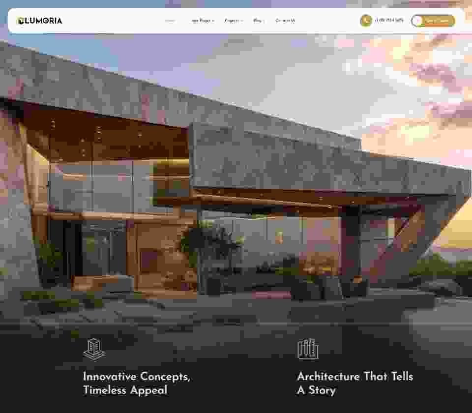 landingpage-Home-7